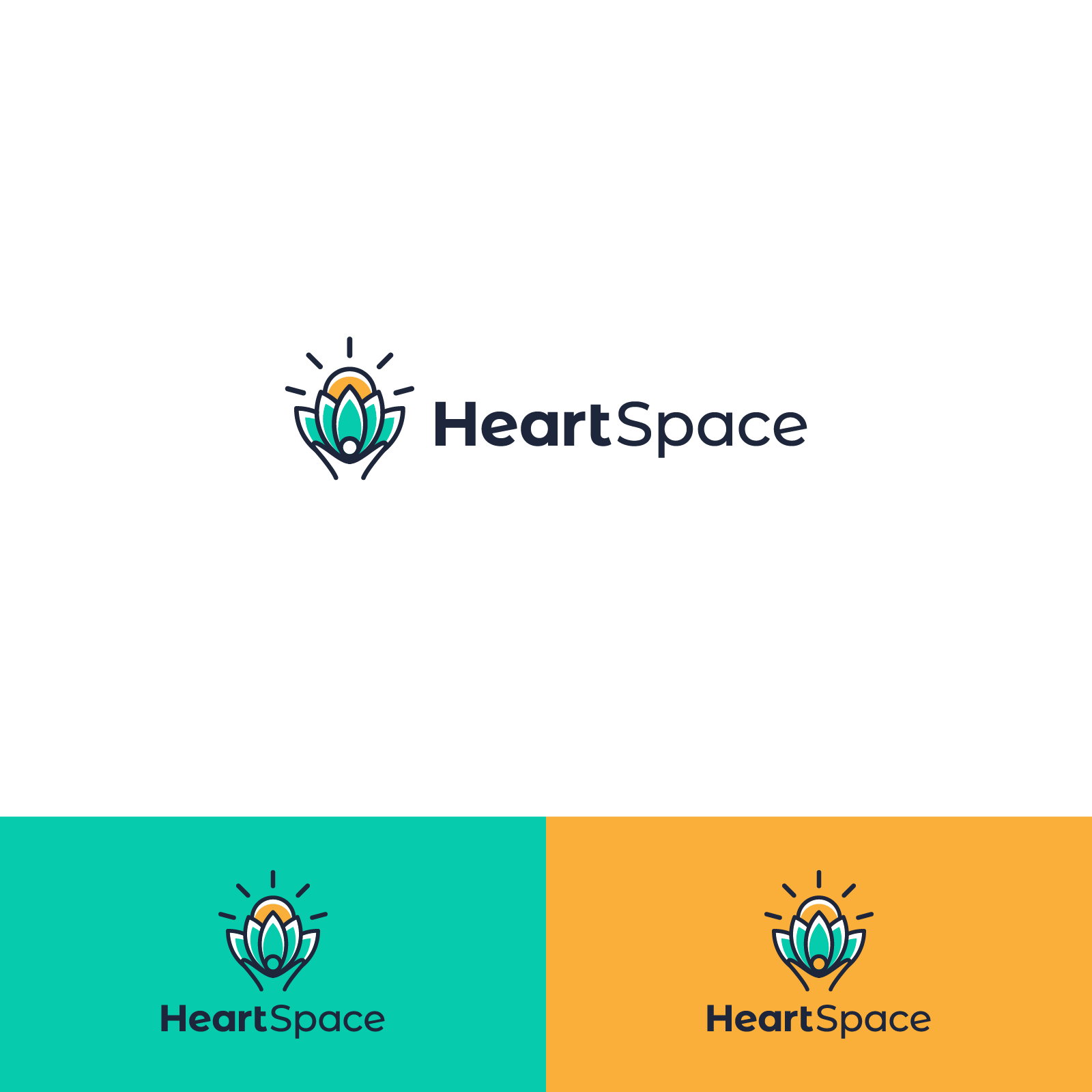 Diseño de Logo por jefri0 para este proyecto | Diseño #34515425