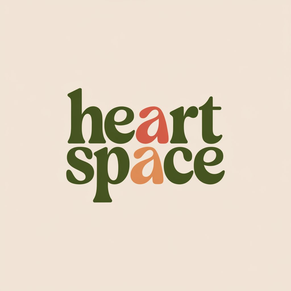 Logo Design by bute for this project | Design #34506791
