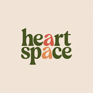 Logo Design by bute for this project | Design: #34506791