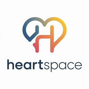 Logo Design by bute for this project | Design: #34506792
