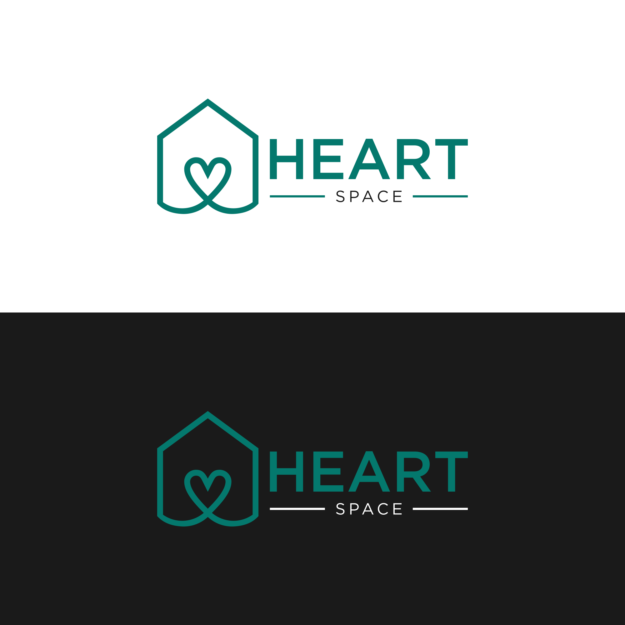 Logo Design by M AttA for this project | Design #34498122