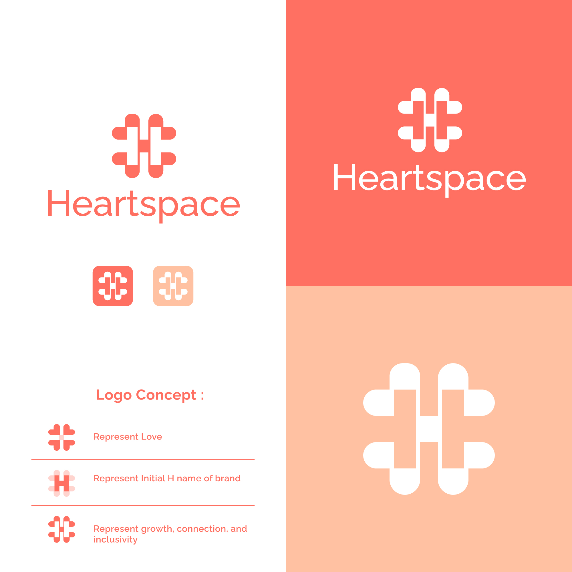 Logo Design by Smiley_Pro for this project | Design #34515449