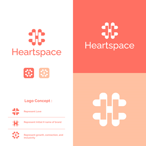 Logo Design by Smiley_Pro for this project | Design: #34515449