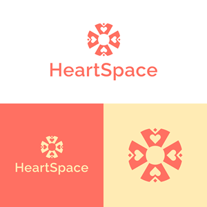 Logo Design by Smiley_Pro for this project | Design: #34521164
