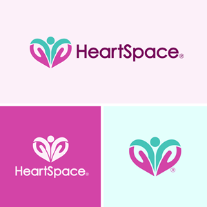 Logo Design by Mr Jode