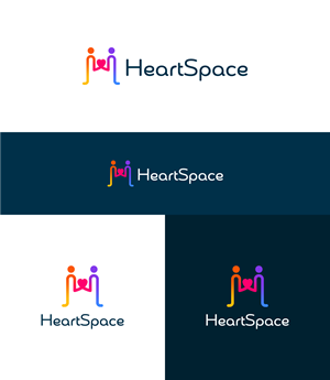 Logo Design by Ami Graphics