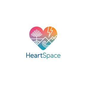 Logo Design by maruf12 for this project | Design: #34520241