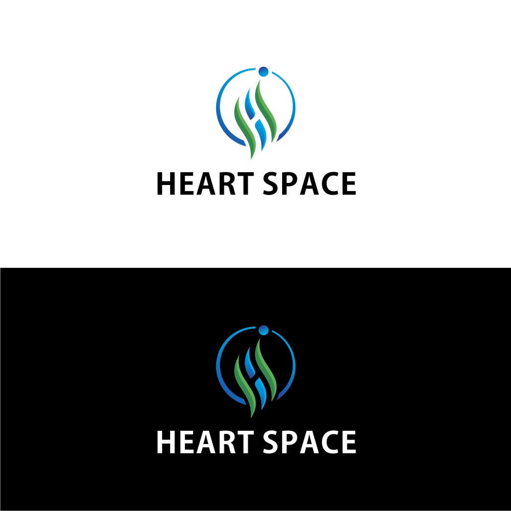 Logo Design by puputkete for this project | Design #34501605