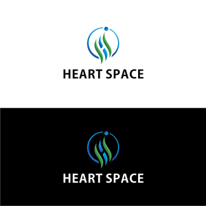 Logo Design by puputkete