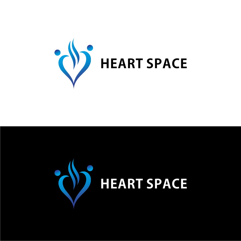 Diseño de Logo por puputkete para este proyecto | Diseño #34502043