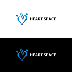 Logo Design by puputkete for this project | Design: #34502043