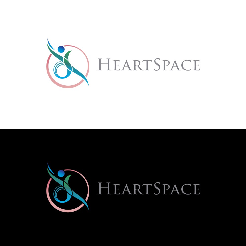 Logo Design by puputkete for this project | Design #34508175
