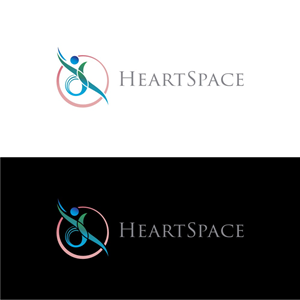 Logo Design by puputkete for this project | Design: #34508175