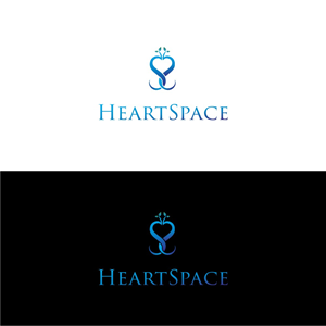 Logo Design by puputkete for this project | Design: #34508967