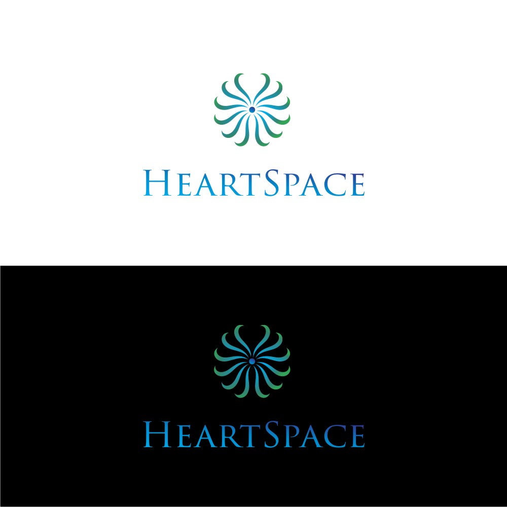 Logo Design by puputkete for this project | Design #34528881