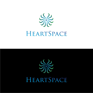 Logo Design by puputkete for this project | Design: #34528881