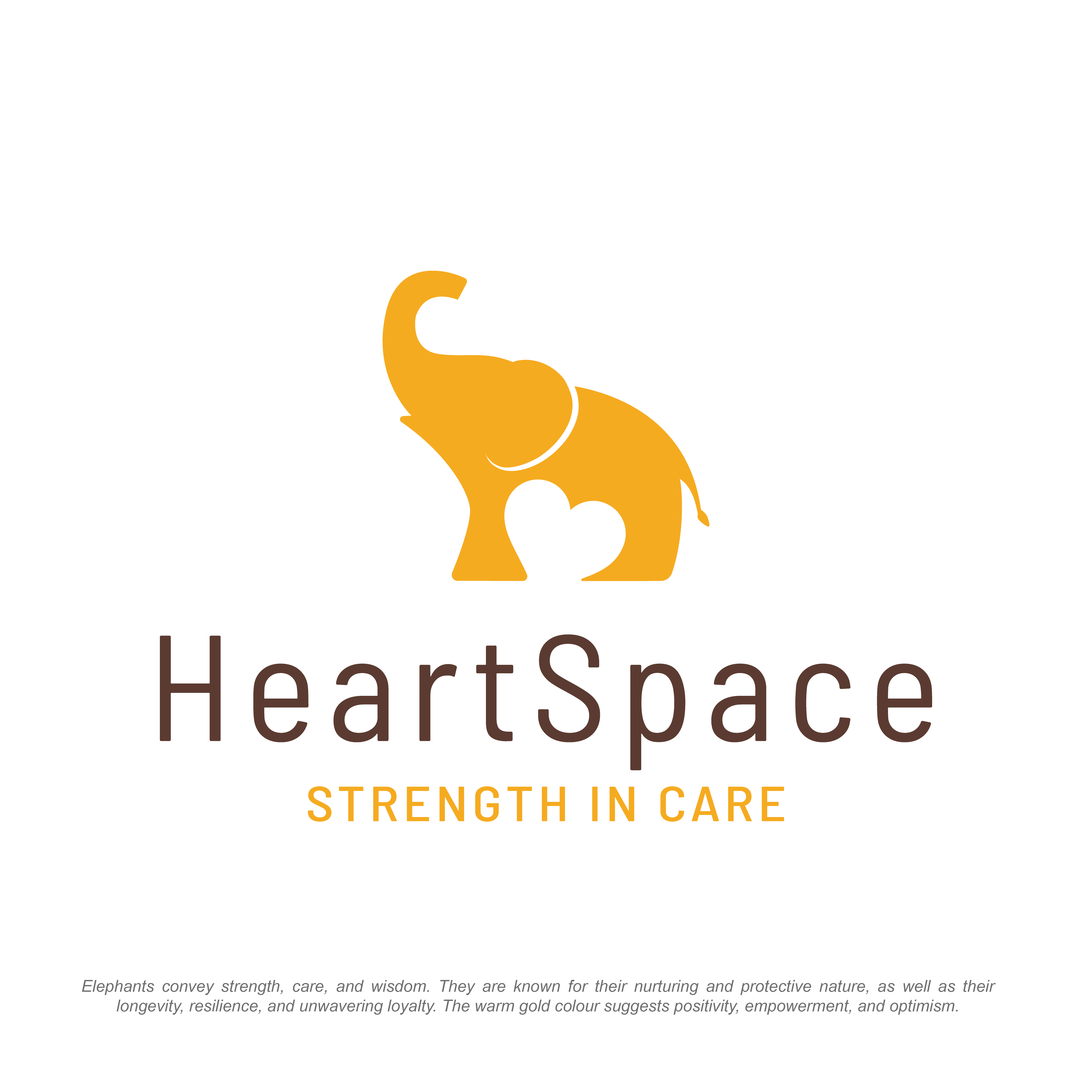 Logo Design by iohanna for this project | Design #34491532