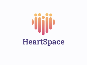 Logo Design by Hasib3509 for this project | Design: #34498018