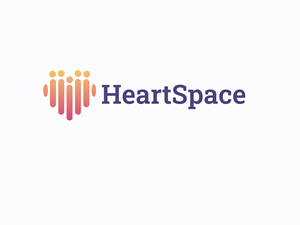 Logo Design by Hasib3509 for this project | Design: #34498019