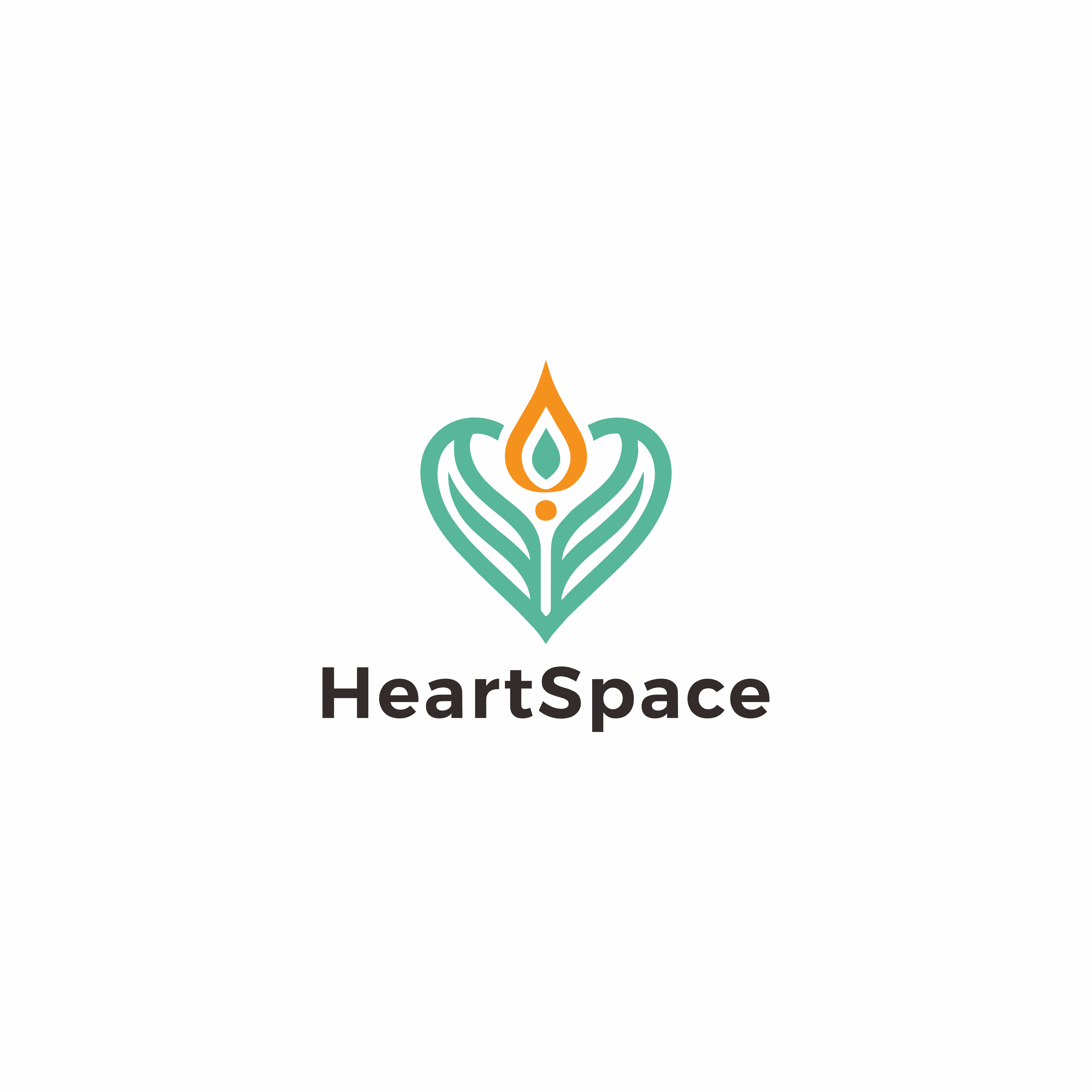 Diseño de Logo por Nakumi para este proyecto | Diseño #34503945