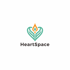 Logo Design by Nakumi for this project | Design: #34503945