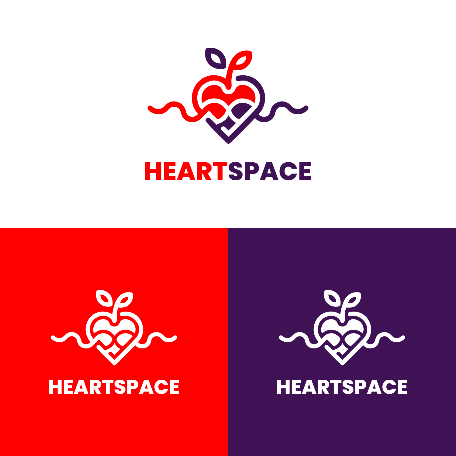 Logo Design by Turz Design for this project | Design #34496936