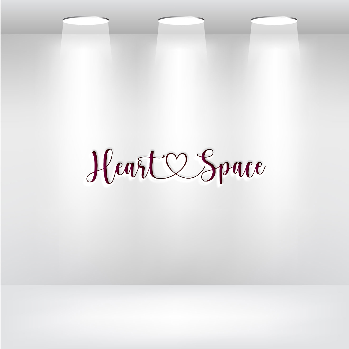 Logo Design by jessimorge for this project | Design #34492655