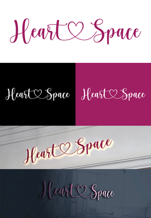 Logo Design by jessimorge for this project | Design: #34492656
