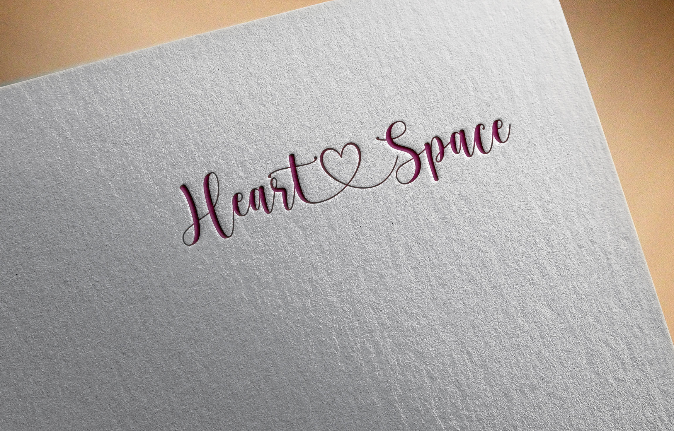 Design de Logo par jessimorge pour ce projet | Design #34492657