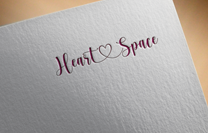 Logo Design by jessimorge for this project | Design: #34492657