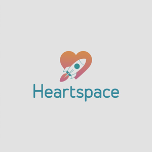 Logo Design by Majesty Design  for this project | Design: #34488948
