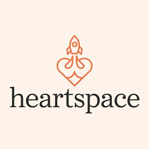 Logo Design by Majesty Design  for this project | Design: #34488949