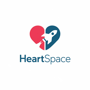 Logo Design by Majesty Design  for this project | Design: #34488950