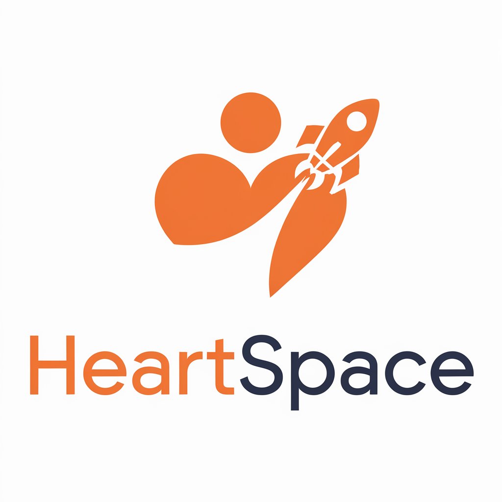 Logo Design by Majesty Design  for this project | Design #34488951