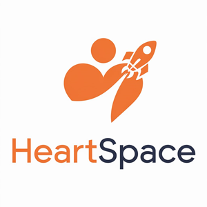Logo Design by Majesty Design  for this project | Design: #34488951