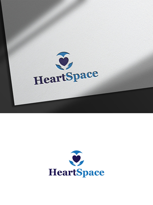 Logo Design by Majesty Design  for this project | Design: #34488959