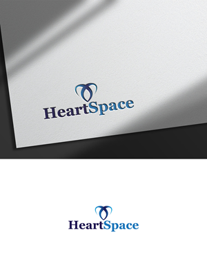 Logo Design by Majesty Design  for this project | Design: #34488962
