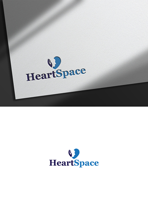 Logo Design by Majesty Design  for this project | Design: #34488964
