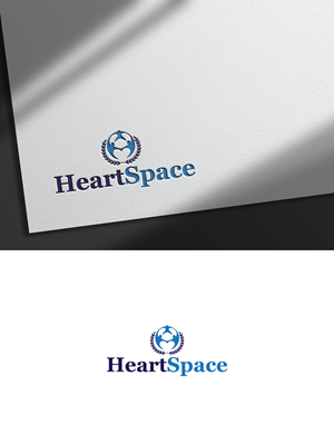 Logo Design by Majesty Design  for this project | Design: #34488965