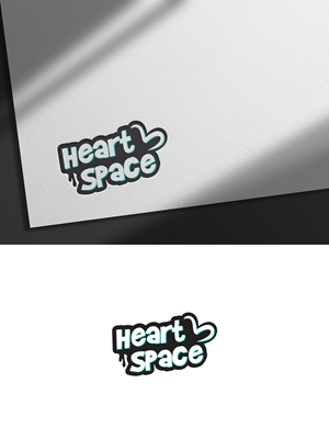 Logo Design by Majesty Design  for this project | Design: #34488966