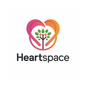 Design de Logo par echosaputro pour ce projet | Design : #34492273