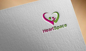 Logo Design by DesignPool01