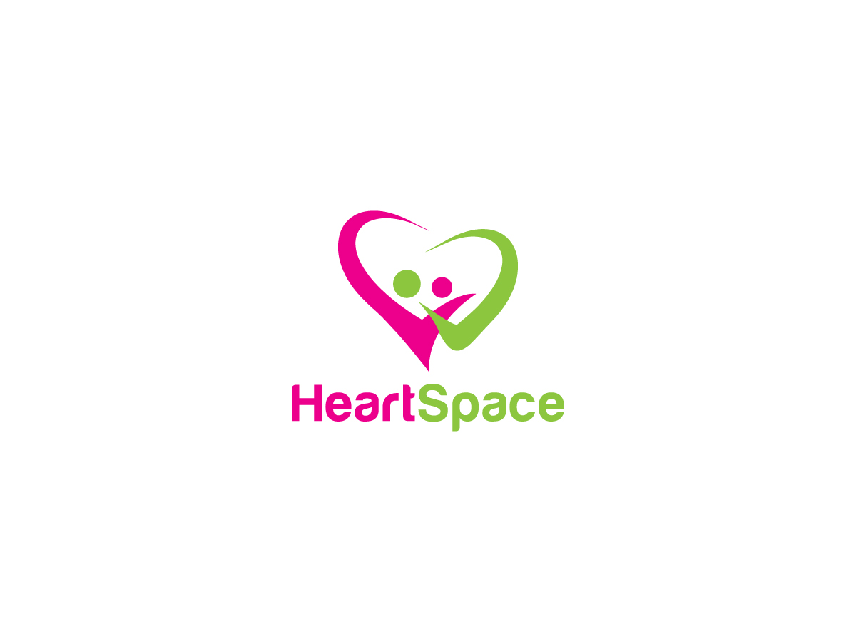 Logo-Design von DesignPool01 für dieses Projekt | Design #34490664