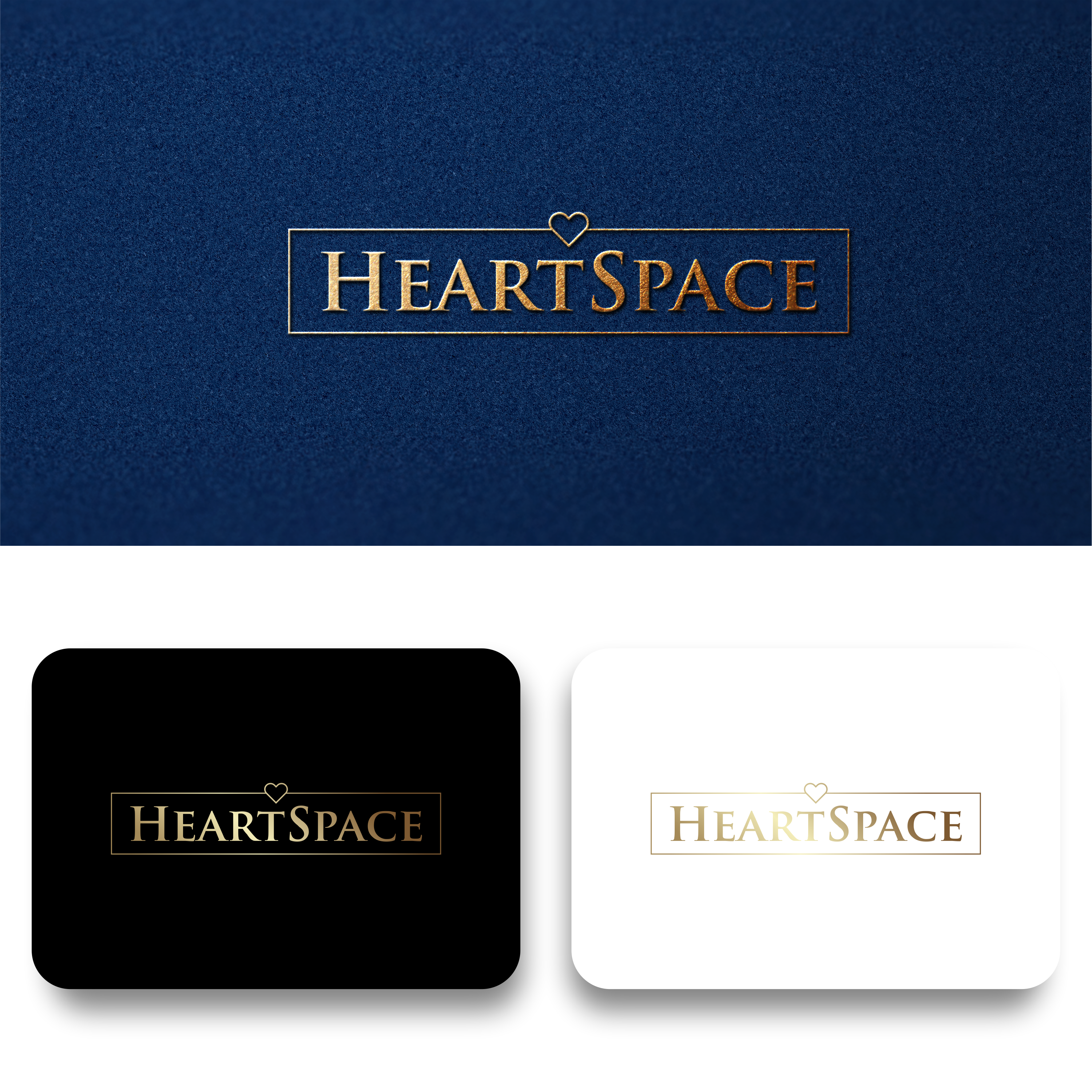 Diseño de Logo por ArtAND_Studio para este proyecto | Diseño #34571095