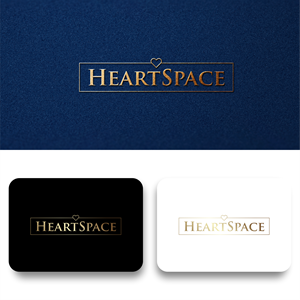 Diseño de Logo por ArtAND_Studio para este proyecto | Diseño: #34571095