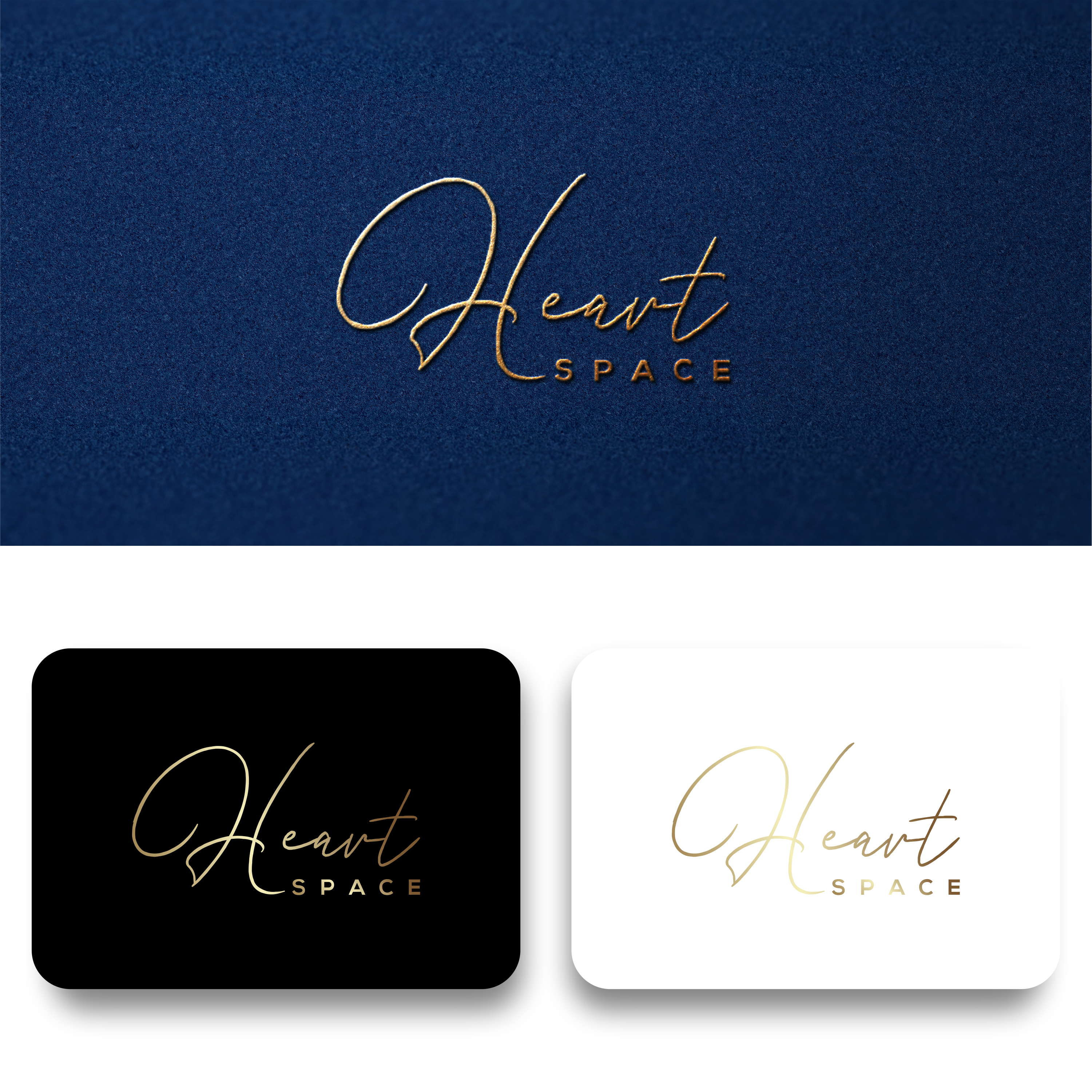 Logo Design by Seblak_Studio for this project | Design #34571097