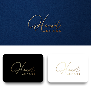 Diseño de Logo por ArtAND_Studio para este proyecto | Diseño: #34571097