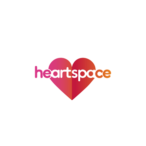 Logo Design by MORA™ for this project | Design: #34497762