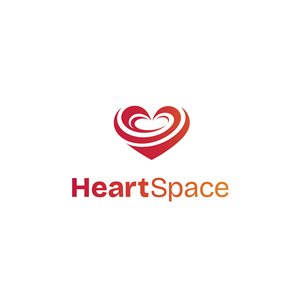 Logo Design by MORA™ for this project | Design: #34504808