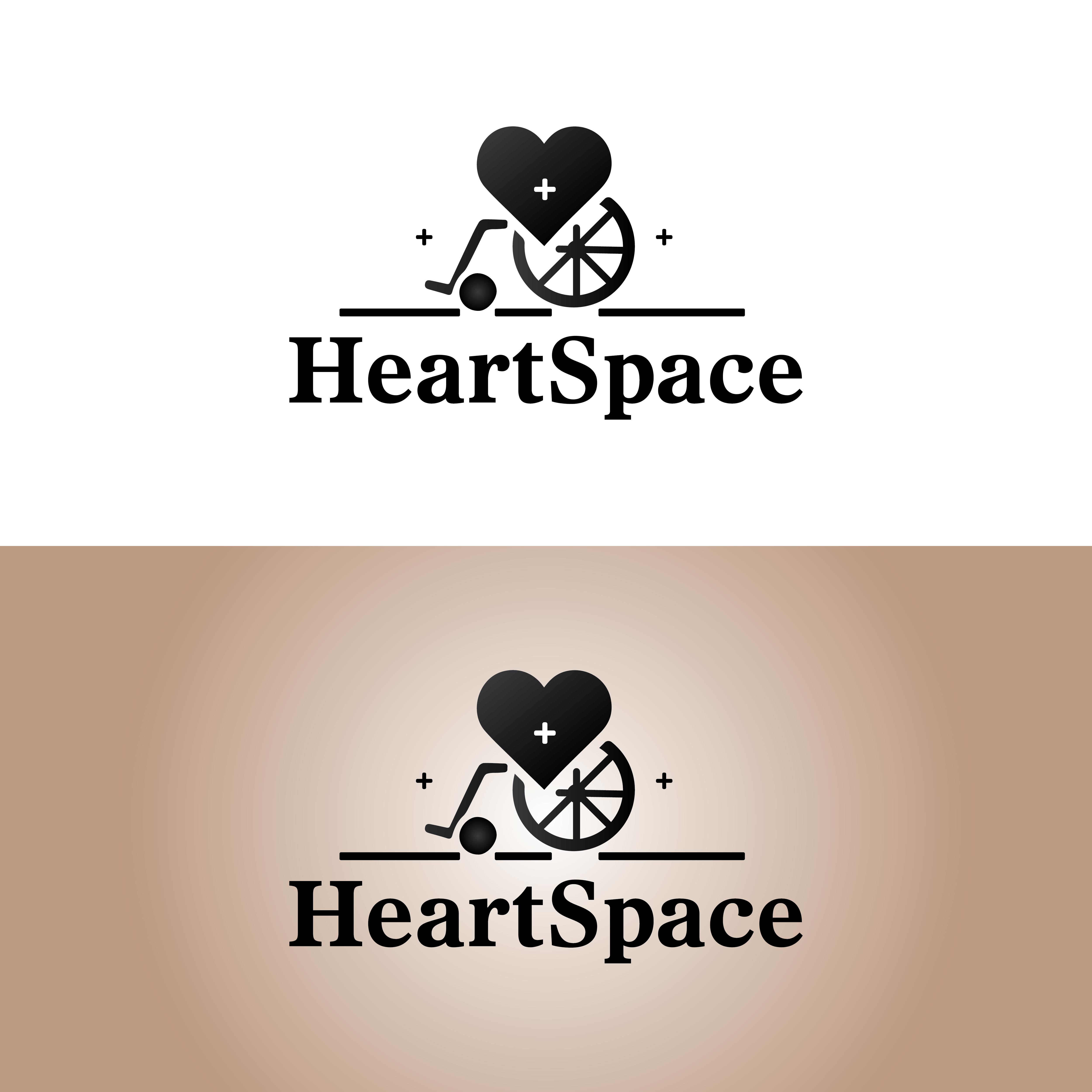 Design de Logo par Logo Maker Zone pour ce projet | Design #34500501
